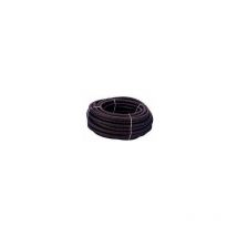 Heidemann - Manguera de poliolefina en 20 25 m 20 mm exterior de 13 mm de exterior
