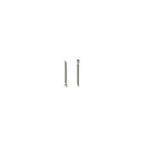 Manguera de presión de fontanería 100cm D.13 15x21 mf