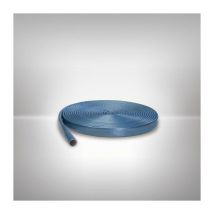 Armacell - Manguera de protección tubolit s plus dsd 4 mm 20 m 28 mm (Par 320)