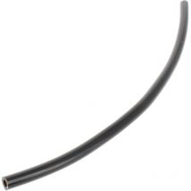 Tubo di ritorno del carburante clvdb0541 per decespugliatore Greatland