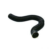 Kemper - Manguera de salida para aparatos de filtrado móviles Ø160 mm - long. 6,0 m