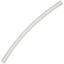 Manguera de silicona 160 mm MS-0A01448 Krups