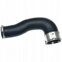 Opel - manguera de tubo de turbo meriva 1.7 cdti 13267232