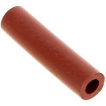 Tubo vapore 4x9x32 per generatore di vapore kenwood