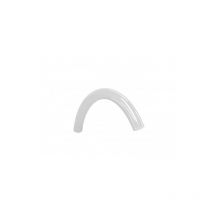 Espiroflex - manguera espirocristal 8X14 (mts