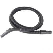 Ghibli - Manguera flexible 6010604 Flex AS5 32 mm