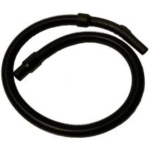 Ghibli - Manguera flexible 6010609 Flex T1 de 32 mm y 1,5 m.