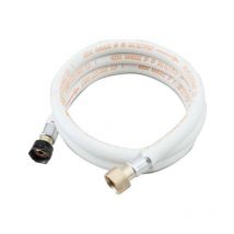 Ose - Tubo de gas atornillado