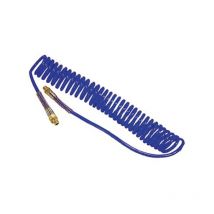 Yaim - manguera flexible pu 7M-1/4 - 6,5X10 mm