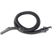 Ghibli - Manguera MK-024 - 32 mm AS2 Flex