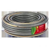 Heliflex - manguera helijardim platinum D.15 (25MTS)