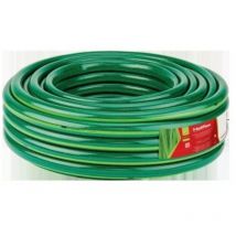 Heliflex - manguera helijardin 50 mts green D.19 (50MTS)