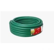 Manguera heljjardin 50 mts green D.25 (50MTS) Heliflex