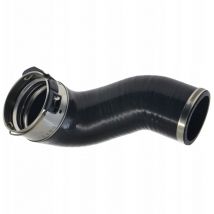 Nissan - manguera intercambiador tubo nv 400 1446300Q2E