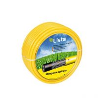 Espiroflex - Manguera Riego agrícola Lista - talla ø 25mm x 50m