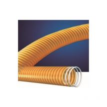 Manguera Liquido Agromedium22410100 30M