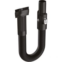 Rowenta - Manguera mini flexible para aspirador ZR905001 x-force