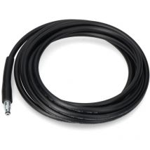 Manguera para hidrolimpiadora 08470 08471 08472 Recambio 5 m - Koma Tools