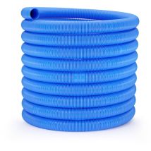Uniprodo - Manguera para piscina - ø 32/34 mm - 15 m