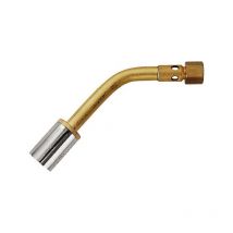 GCE - Manguera para soldadura al propano, ø : 5 mm, consumo de gas quemado - b.P - 1,5 bar 70 g/h, poderío 5562 kJ/h