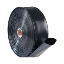 Gardeneas - manguera plana plastocanal 125 mm ( 1500 galgas )