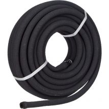 Ribimex - Manguera microporosa Tubi Drop - 15 m - 16 mm PRTP15R