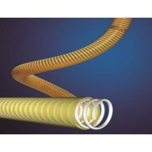 Manguera presión espiropr 40B 10X17 100M