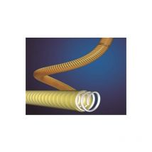 Manguera Presion Espiropre 20B 19X29 50M