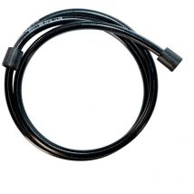 Ik Sprayers - Manguera Pulverizadora Reforzada ik