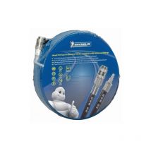 Michelin - manguera pvc 20MT.8X12MM. CA-1126001390