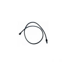 Papillon - Manguera Recambio Para Sulfatadora Papillón 16 litros