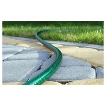 Manguera de jardín Cellfast economic 20m, 5/8 ', 10-010