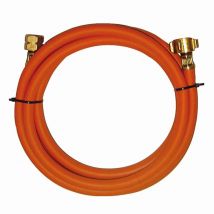 Project - Manguera para chamuscador - 3 m