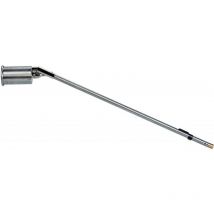 Sievert - Manguera soldadura soplete Promataic Piezo 60 mm