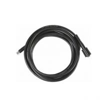 IPC - Manguera TBAP40171 Alta presion 8 metros