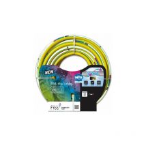 Manguera tobby nts 30MM - R/25 m