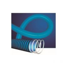 Manguera Transfort Superela m 125 30Mt