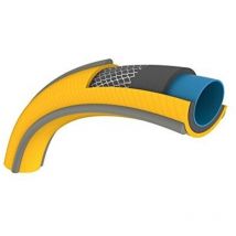 Manguera tricoflex ultraflex 50 m (5/8' 15 mm)