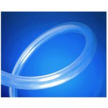 Manguera Tubo Cristal 20x25 - R/50 M