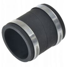 Manguera, Tubo De Turbina De Enfriador Volvo Xc90 9179002