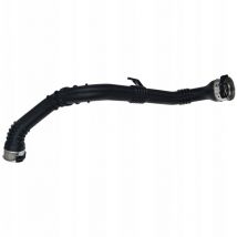 Nissan - manguera tubo intercooler qashqai 1446000Q1B