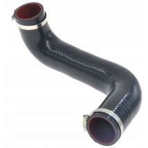 Nissan - manguera tubo manguera turbo NV400 1446300Q2K