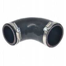 Nissan - manguera, tubo turbo nv 400 1446000Q3K