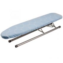 EDM - Bügelbrettschlauch 45x12cm 701017 cuncial