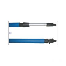 Aexalt - Manguito 2x90cm MP954