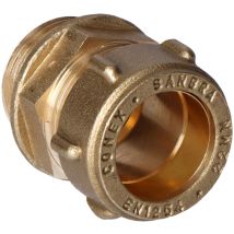 Atcosa manguito r. macho302 223/4 g041020302 Conex Manguito r. Macho302 22x3 4 G041020302 Conex G041020302 de la marca Atcosa.