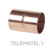 Atcosa manguito tope 5270/hh-22 , Manguito Tope 5270 Hh 22 5270 022000000 de la marca Atcosa.