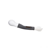 Manguito anti-corte nivel F CT300 AHR7 galga 7 CT90