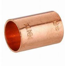 Toma de corriente doble hembra Noyon&thiebault 18 mm - 918-18L1