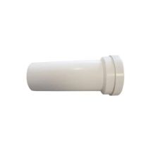 Siamp – Manguito de drenaje M100 para Bati-soporte Verso – 28 cm – Neopreno